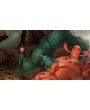 Broken Age