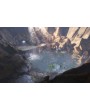 Brothers - A Tale of Two Sons