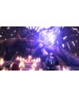 Brutal Legend