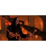 Brutal Legend