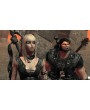 Brutal Legend