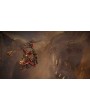 Bulletstorm