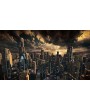 Bulletstorm