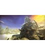 Bulletstorm