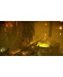 Bulletstorm: Full Clip Edition