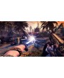 Bulletstorm: Full Clip Edition