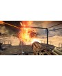 Bulletstorm: Full Clip Edition