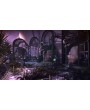 Bulletstorm: Full Clip Edition Duke Nukem Bundle