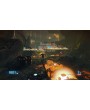 Bulletstorm: Full Clip Edition Duke Nukem Bundle