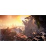 Bulletstorm: Full Clip Edition Duke Nukem Bundle