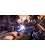 Bulletstorm: Full Clip Edition Duke Nukem Bundle
