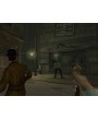 Call of Cthulhu: Dark Corners of the Earth