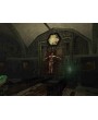 Call of Cthulhu: Dark Corners of the Earth