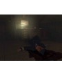 Call of Cthulhu: Dark Corners of the Earth