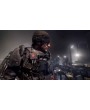 Call of Duty: Advanced Warfare