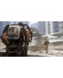 Call of Duty: Advanced Warfare