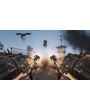 Call of Duty: Advanced Warfare