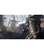 Call of Duty: Advanced Warfare