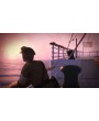 11-11: Memories Retold