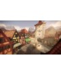 11-11: Memories Retold