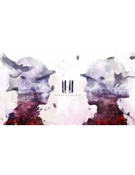 11-11: Memories Retold
