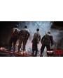 Call of Duty: Black Ops 4