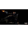 Call of Duty: Black Ops 4