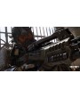 Call of Duty: Black Ops 4