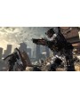 Call of Duty: Ghosts