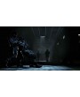 Call of Duty: Ghosts