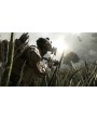 Call of Duty: Ghosts Deluxe Edition
