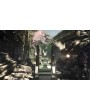 Call of Duty: Ghosts - Devastation