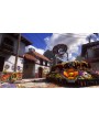 Call of Duty: Ghosts - Invasion