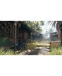 Call of Duty: Ghosts - Invasion