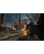 Call of Duty: Ghosts - Invasion