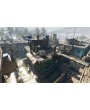 Call of Duty: Ghosts - Invasion