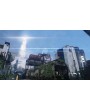 Call of Duty: Ghosts - Onslaught