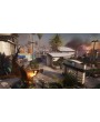 Call of Duty: Ghosts - Onslaught