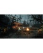 Call of Duty: Ghosts - Onslaught