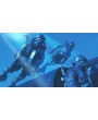 Call of Duty: Modern Warfare 2