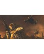 Call of Duty: Modern Warfare 2