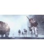 Call of Duty: Modern Warfare 2