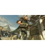 Call of Duty: Modern Warfare 2