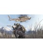 Call of Duty: Modern Warfare 2