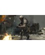 Call of Duty: Modern Warfare 3