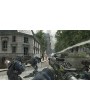 Call of Duty: Modern Warfare 3