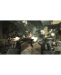 Call of Duty: Modern Warfare 3