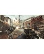 Call of Duty: Modern Warfare 3