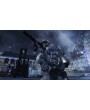 Call of Duty: Modern Warfare 3