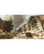 Call of Duty: Modern Warfare 3 - Collection 2
